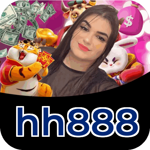 Estatísticas hh888