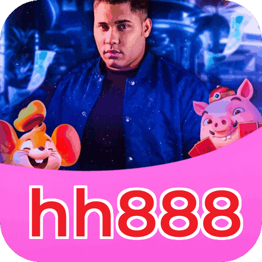 Outros jogos de sorte instantânea