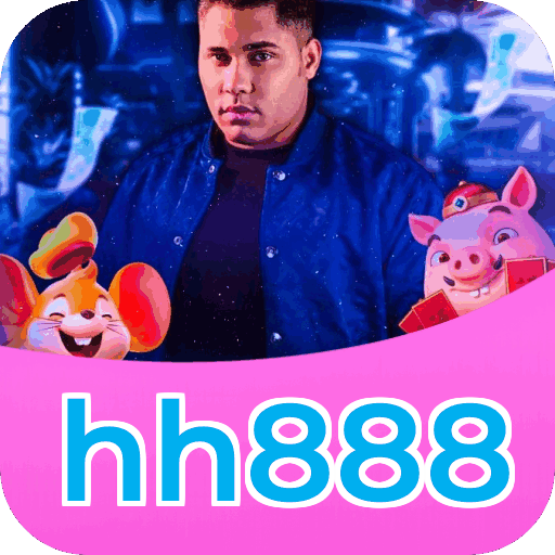 Resumo visual de bônus e campanhas hh888