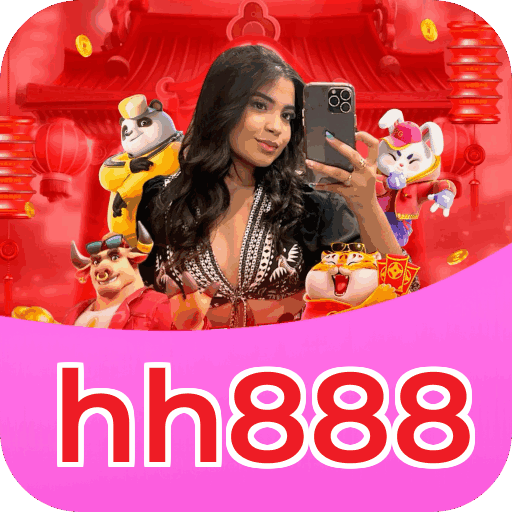 Comparação app mobile e versão web hh888