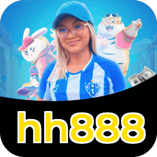 Jogo responsável — limites e autoexclusão