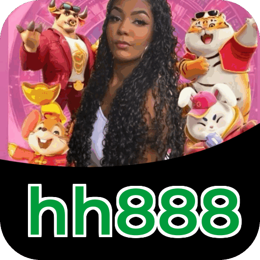 Instalação Android hh888
