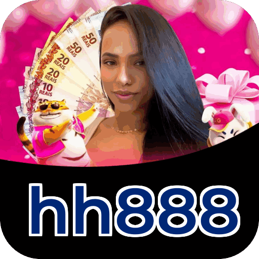 Suporte em português 24 horas