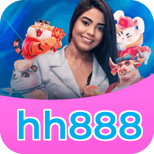 FAQ hh888 Brasil
