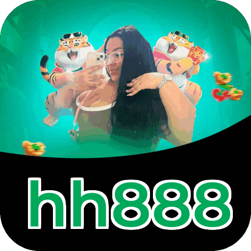 APK Android hh888