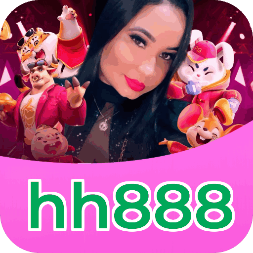 Infográfico RTP jogos de cassino hh888