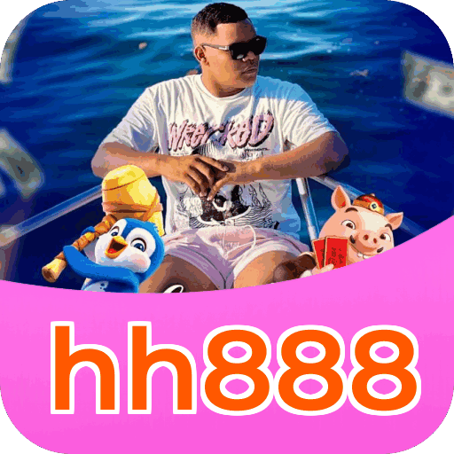 Cashback VIP