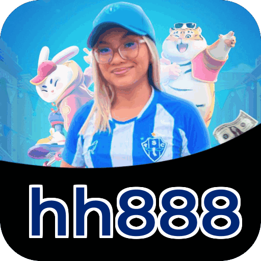 Avisos e novidades