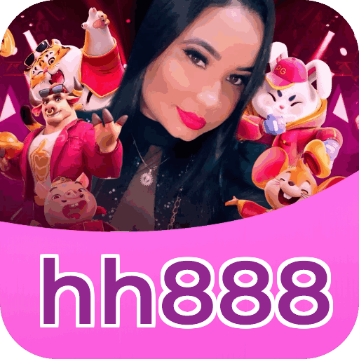 Primeiro acesso ao app