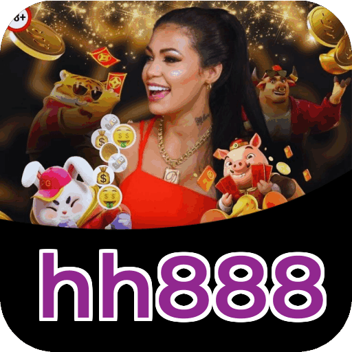 Game shows ao vivo